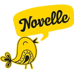 NOVELLE